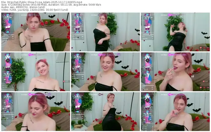 stripchat-lisa_adam-10-17-2025-19-06-55