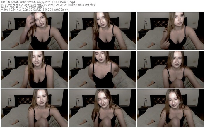 stripchat-lixivey-10-17-2025-15-26-55
