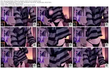 stripchat-lollyshy-10-17-2025-14-46-30