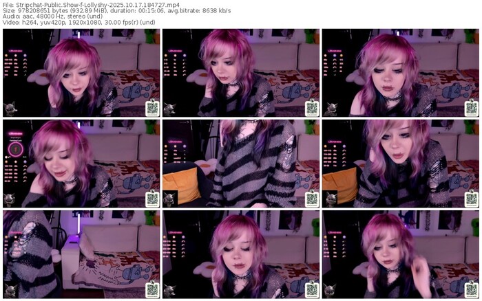stripchat-lollyshy-10-17-2025-18-47-27