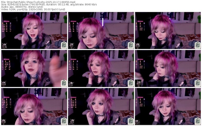 stripchat-lollyshy-10-17-2025-19-06-50