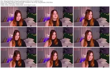 stripchat-lorimason-10-17-2025-19-07-42