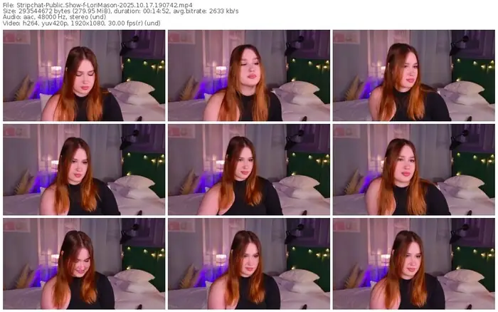 stripchat-lorimason-10-17-2025-19-07-42