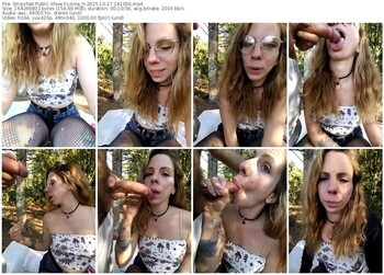 stripchat-lorna_h-10-17-2025-14-10-56