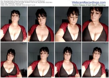 stripchat-lorrain_dorrie-10-17-2025-12-57-06