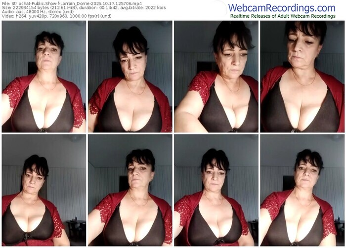 stripchat-lorrain_dorrie-10-17-2025-12-57-06