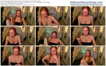 stripchat-love_call-10-17-2025-10-10-33