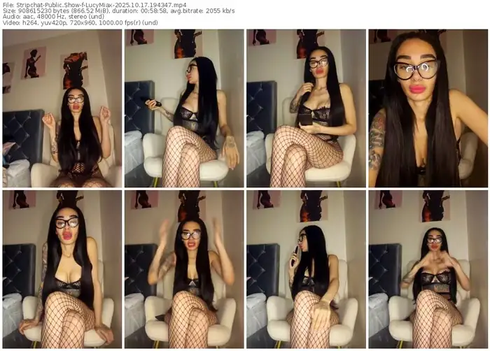stripchat-lucymiax-10-17-2025-19-43-47