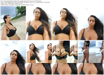 stripchat-lucynatural-10-17-2025-17-47-59