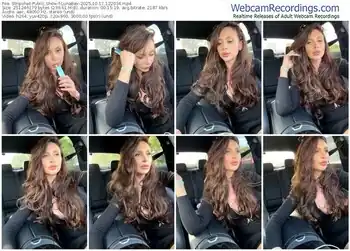 stripchat-lunabex-10-17-2025-12-20-34