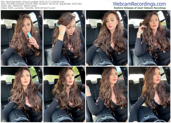 stripchat-lunabex-10-17-2025-12-20-34
