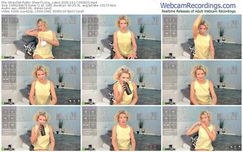 stripchat-luna__lewis-10-17-2025-09-26-25