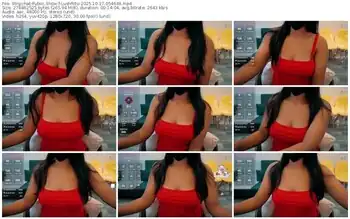 stripchat-lushritu-10-17-2025-05-46-48