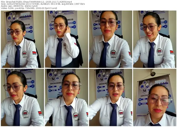 stripchat-mariana-12_-10-17-2025-14-26-59