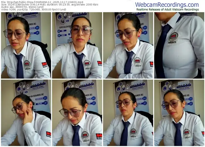 stripchat-mariana-12_-10-17-2025-16-46-31