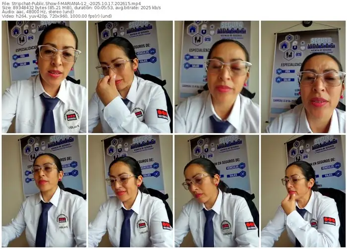 stripchat-mariana-12_-10-17-2025-20-26-15