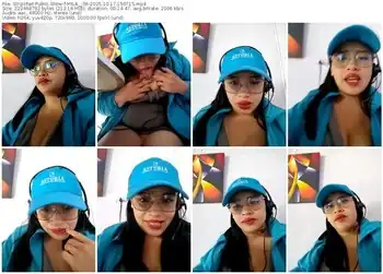 stripchat-mila__06-10-17-2025-15-07-15