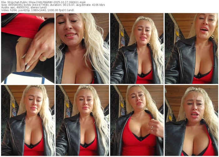stripchat-milfbarby-10-17-2025-09-06-11