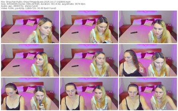 stripchat-magiceyess-10-17-2025-19-28-06