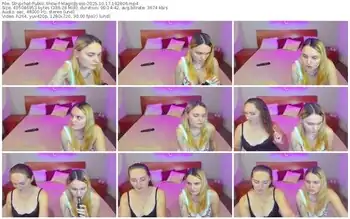 stripchat-magiceyess-10-17-2025-19-28-06