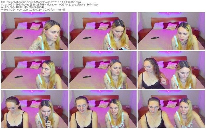 stripchat-magiceyess-10-17-2025-19-28-06