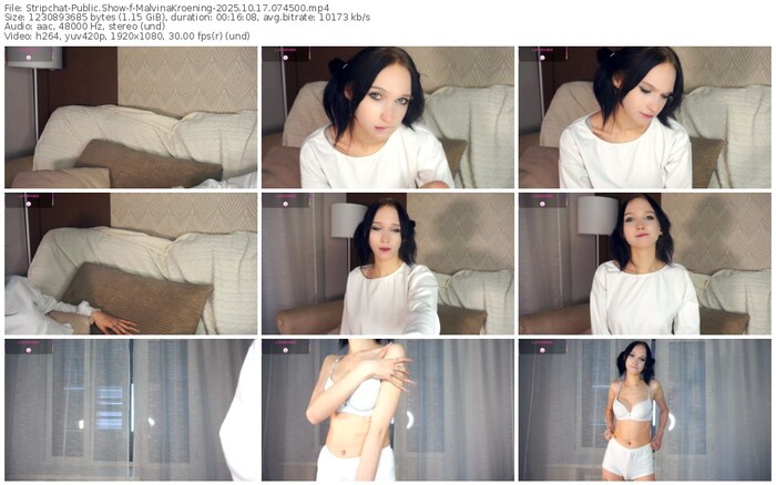 stripchat-malvinakroening-10-17-2025-07-45-00