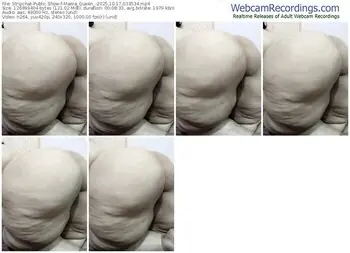 stripchat-mama_queen_-10-17-2025-03-35-34