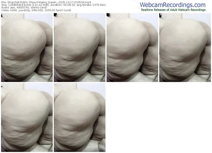 stripchat-mama_queen_-10-17-2025-03-35-34