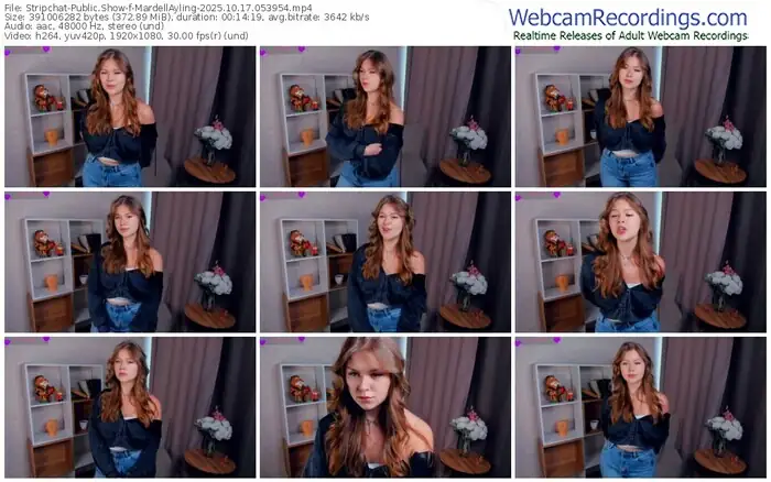 stripchat-mardellayling-10-17-2025-05-39-54