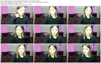 stripchat-margochill-10-17-2025-14-08-17