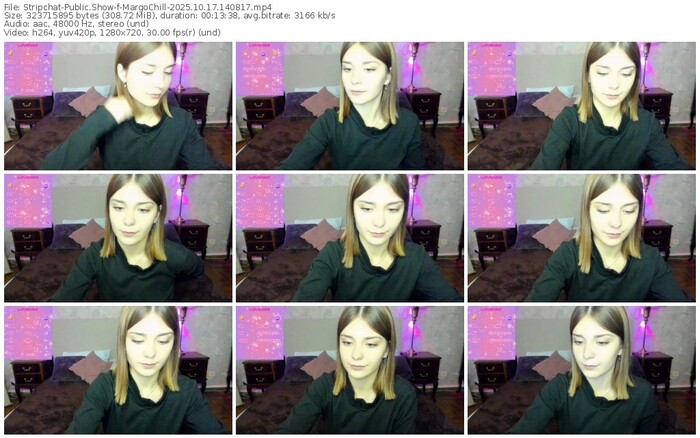 stripchat-margochill-10-17-2025-14-08-17