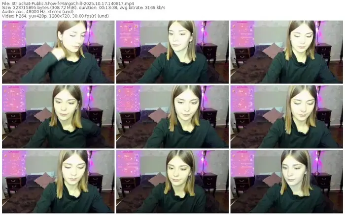 stripchat-margochill-10-17-2025-14-08-17