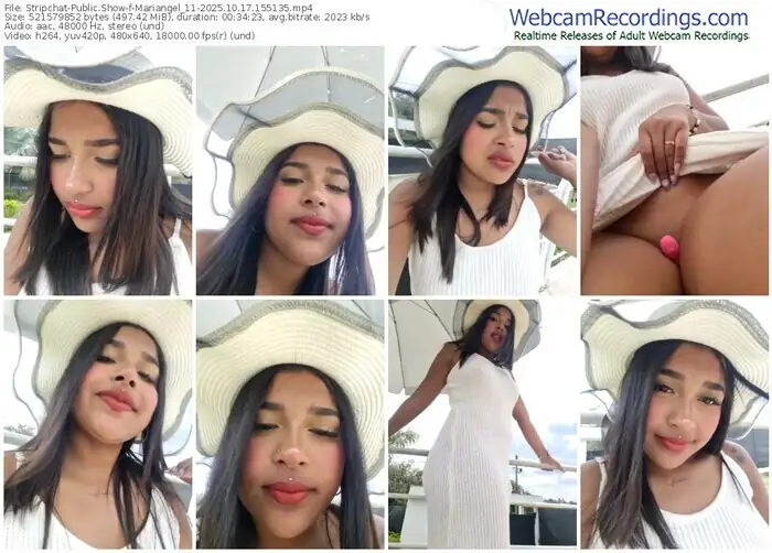stripchat-mariangel_11-10-17-2025-15-51-35
