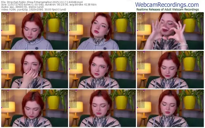 stripchat-marnaharbor-10-17-2025-14-43-48