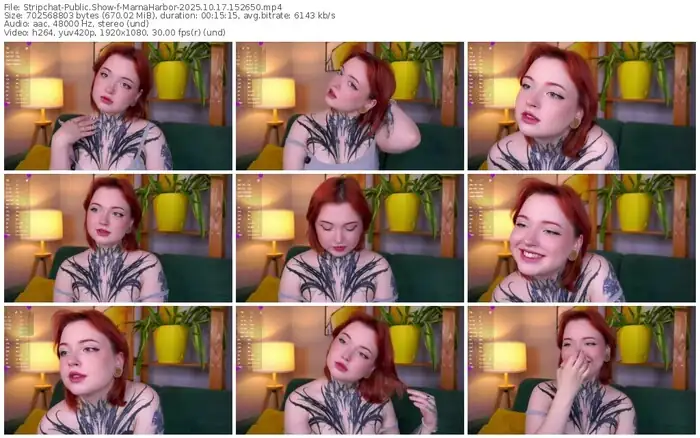 stripchat-marnaharbor-10-17-2025-15-26-50