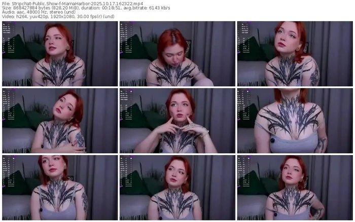 stripchat-marnaharbor-10-17-2025-16-23-22