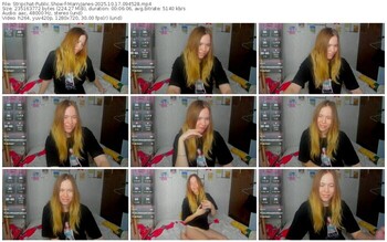 stripchat-marryjanes-10-17-2025-09-45-28