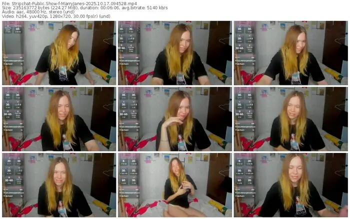 stripchat-marryjanes-10-17-2025-09-45-28