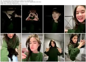 stripchat-marryme--10-17-2025-15-25-58