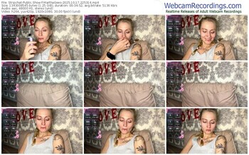 stripchat-marthagees-10-17-2025-22-53-14