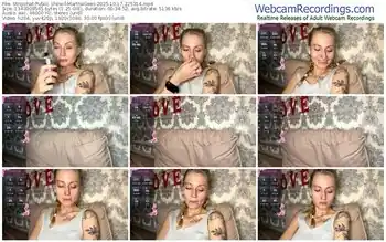 stripchat-marthagees-10-17-2025-22-53-14