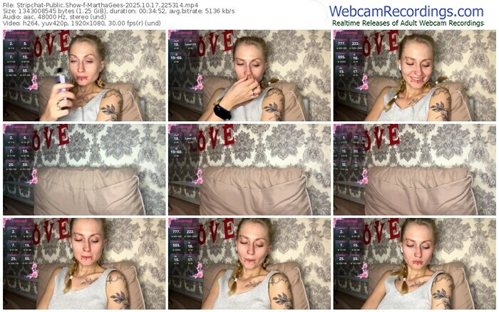 stripchat-marthagees-10-17-2025-22-53-14