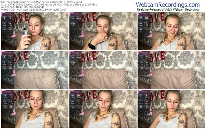 stripchat-marthagees-10-17-2025-22-53-14