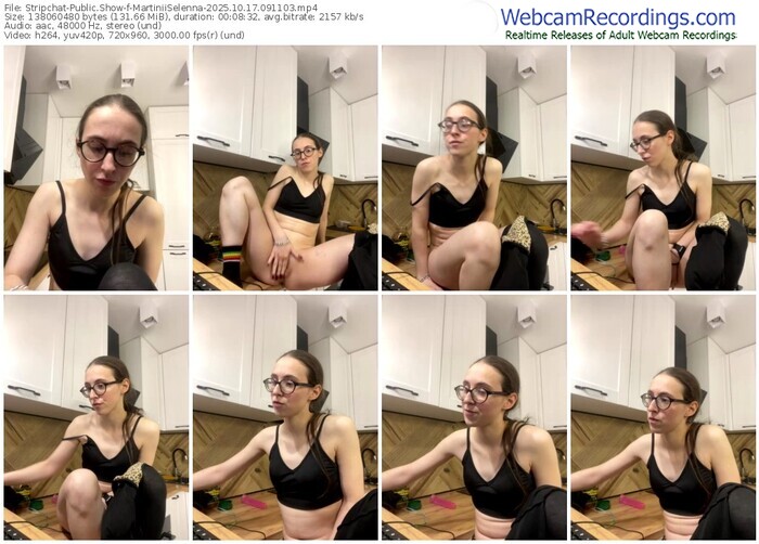 stripchat-martiniiselenna-10-17-2025-09-11-03