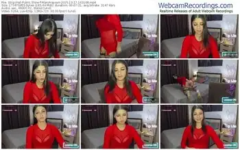 stripchat-marymayson-10-17-2025-16-31-08