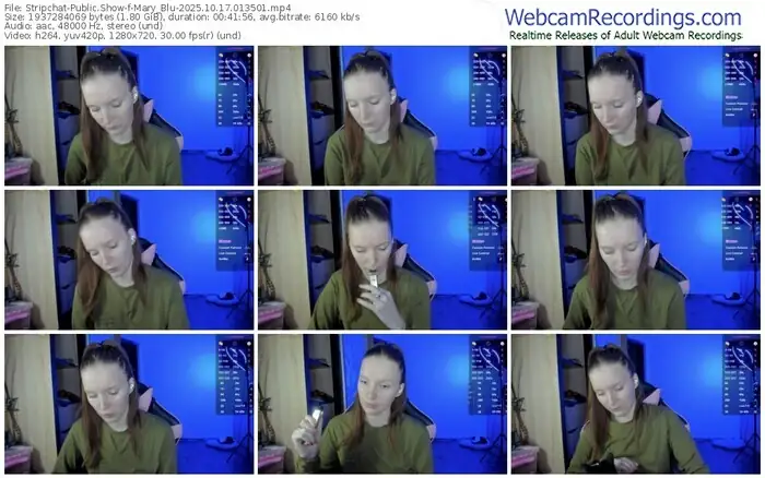 stripchat-mary_blu-10-17-2025-01-35-01