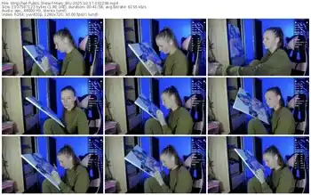 stripchat-mary_blu-10-17-2025-03-22-38