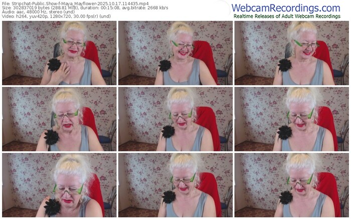 stripchat-maya_mayflower-10-17-2025-11-44-35