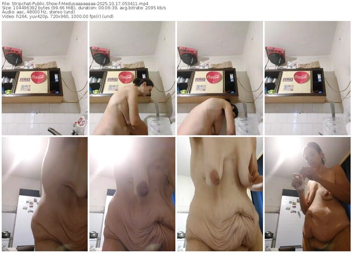 stripchat-medusaaaaaaaa-10-17-2025-05-34-11