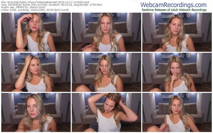 stripchat-melaniebennett-10-17-2025-11-05-29
